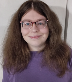 miranda-kibel