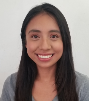 karina-dominguez