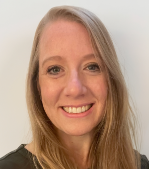 catherine-ann-kemeny