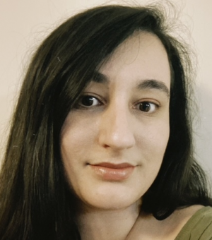 paula-dauguet-1