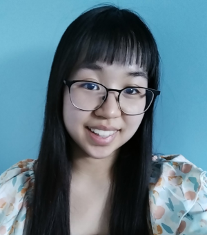 catherine-tang