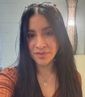 ivanna-yvette-luna
