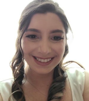 brittni-nelson