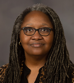 latasha-anita-willis-1
