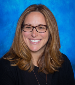 tamra-mccarthy