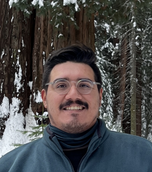 jesse-velasquez-1