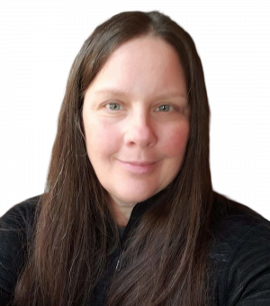 stacy-l-vandenput