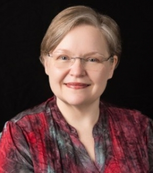 emily-r-singletary