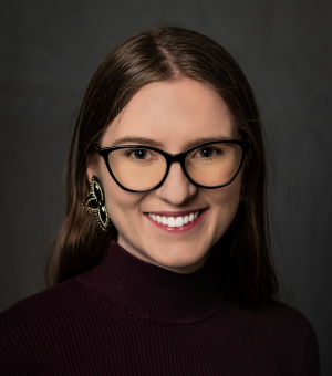 molly-ouellette