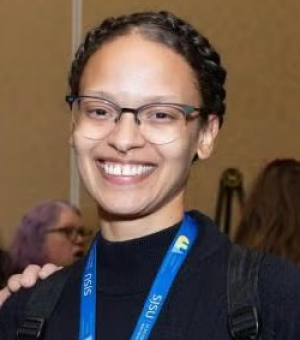 imani-singleton