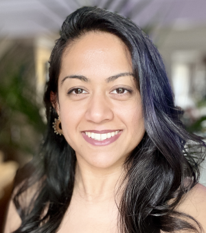 anne-andrade