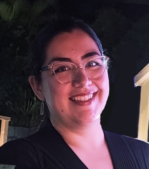 jacqueline-jones-vazquez
