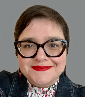 virginia-arreola