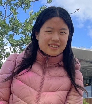 emily-chao