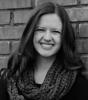 savannah-polizzi