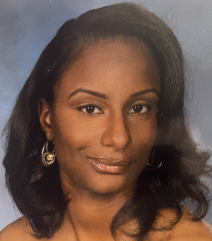 jacquelyn-adkins