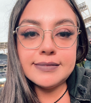 sabrina-marie-bobadilla