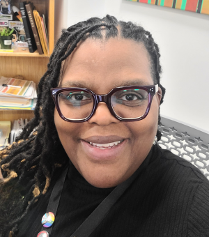 monica-pride-powell