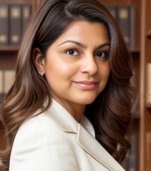 indira-nauth