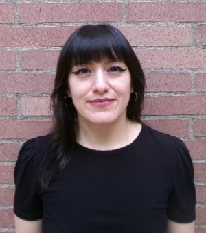 araceli-argueta