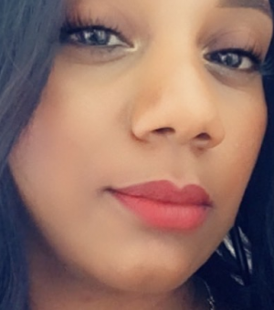 tamika-austin