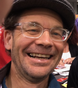 tobias-bodine