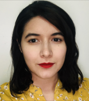 alexandra-bustos