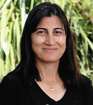 firoozeh-behjati