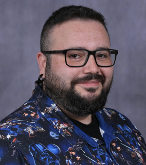 salvador-villegas-jr