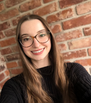 elsa-mcneill-levecque