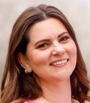 anna-gabrielle-berger