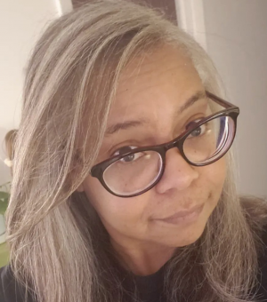 terri-beth-ledbetter