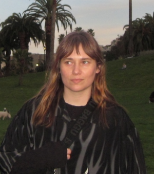 mary-caroline-needham