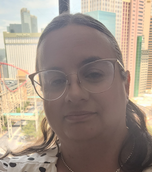 tiffany-mahan-runyan