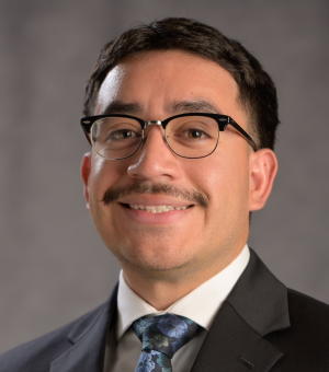 mauricio-isaias-mejia