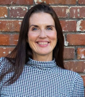 jessica-amber-bradley-kopp