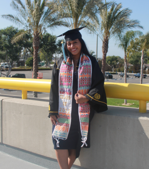 whitney-sarai-ixchop-mancia