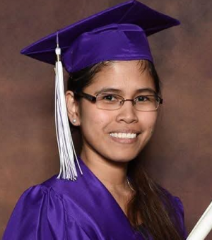 honee-jam-muallil-collins