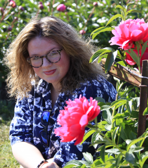 audrey-makayla-manning