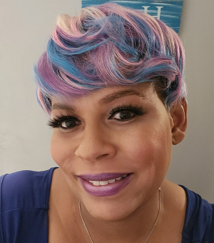latonia-ann-davis