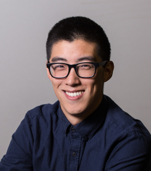 tristan-yi