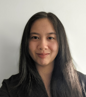 joyce-quach