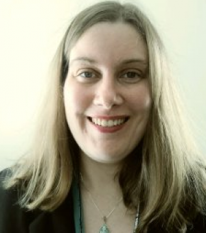 rebecca-kimberly-sharp