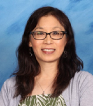 calina-young-okazaki