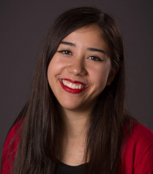 patty-granizo