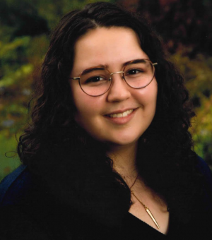 emma-kerr