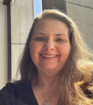 andrea-rebecca-pritchett