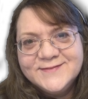jennifer-gwyn-morrow