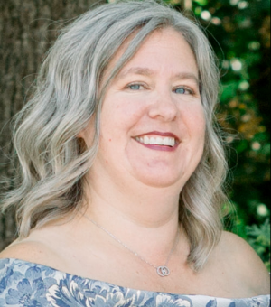 julie-diane-estell