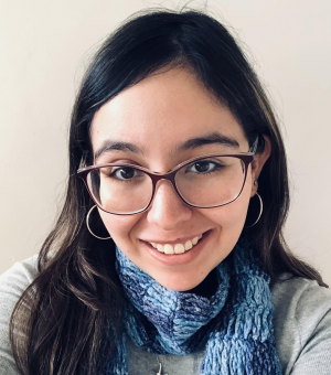 sophia-celeste-reyes